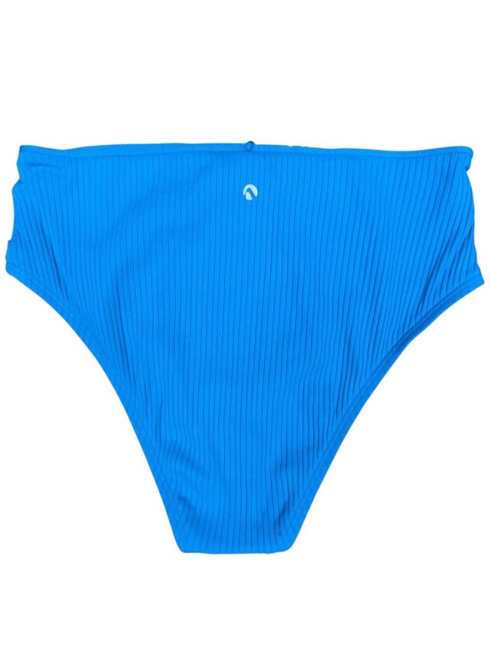 NEXT by Athena - NEW In The Groove Bikini Swim Bottoms | Size M